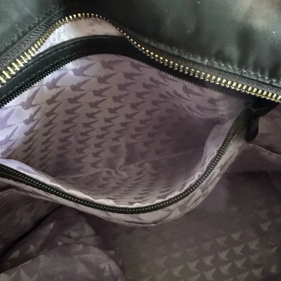 Lo & Sons OG 2 (Medium) - Picture 8 of 14